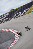 motorbikes;no-limits;november-2019;peter-wileman-photography;portimao;portugal;trackday-digital-images